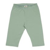 Desert Sage - Bomull (ekologisk)